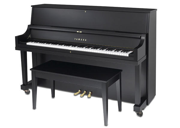 Yamaha Grand And Upright Pianos Classic Pianos Of Portland Oregon